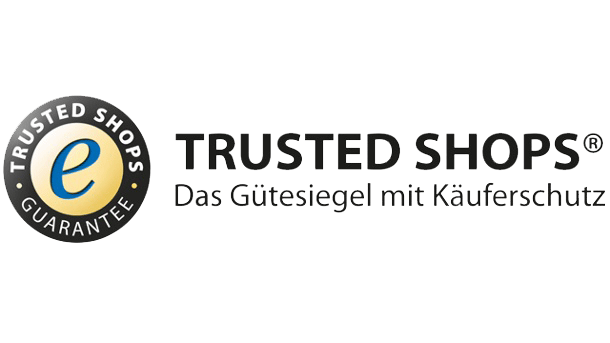 trusted-shops-garantie